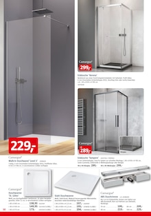 WC-Sitz Angebot im BAUHAUS Prospekt, gültig von 29.11.2025 bis 03.01.2026 WC-Sitz Angebot im aktuellen BAUHAUS Prospekt auf Seite 30