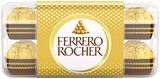 NETTO mit dem Scottie Neubrandenburg - Rocher Angebot im Prospekt Rocher bei NETTO mit dem Scottie im Neubrandenburg Prospekt für 2,22 €