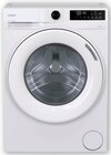 Lave-linge frontal Candy 14 kg - CANDY en promo chez Hyper U Challans à 379,00 €