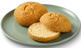Aktuelle Wecker Angebote bei Penny in Mannheim Aktuelles Das knusprige Kartoffelbrötchen Angebot bei Penny in Mannheim ab 0,39 €