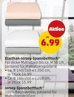 Penny Nidderau Prospekt mit  im Angebot für 6,99 €