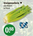 Stangensellerie im Angebot bei V-Markt in Regensburg Stangensellerie Angebote bei V-Markt Regensburg für 0,88 €