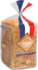 Smashed Croissant Toast Angebote bei EDEKA Buchholz für 2,22 €