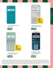 D'autres offres dans le catalogue "MONOPRIX" de Monoprix Margaret pn D'autres offres dans le catalogue "MONOPRIX" de Monoprix Margaret pn à la page 39