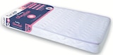 Matelas climatisé - TINEO - Intermarché Hyper à Perpignan Matelas climatisé - TINEO en promo chez Intermarché Hyper Perpignan à 29,99 €