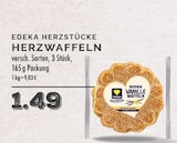EDEKA Voerde (Niederrhein) Prospekt mit  im Angebot für 1,49 €