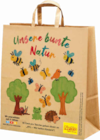 Tasche Angebote von Netto bei Netto Marken-Discount Mainz für 0,35 €