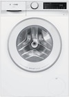 Aktuelles Waschmaschine iQ500 WG44J209 Angebot bei expert in Nettetal ab 649,00 €