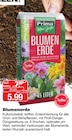 Blumenerde im Angebot bei Herbrügger in Lünen Blumenerde Angebote von Prima bei Herbrügger Lünen für 5,99 €