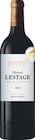 Supermarchés Match Bavay - Promo Montagne saint emilion aop château lestage Promo Montagne saint emilion aop château lestage à 8,99 € dans le catalogue Supermarchés Match à Bavay