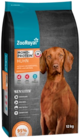 Hundefutter Mono-Protein Huhn Sensitiv im Angebot bei REWE in Bremen Hundefutter Mono-Protein Huhn Sensitiv Angebote von ZooRoyal bei REWE Bremen für 29,99 €