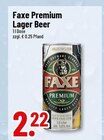 EDEKA Wegberg Prospekt mit  im Angebot für 2,22 €