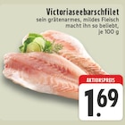 EDEKA Monheim (Rhein) Prospekt mit  im Angebot für 1,69 €