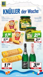 Aktueller EDEKA Prospekt mit Kekse, "Aktuelle Angebote", Seite 2