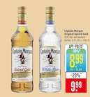 Aktuelle Rum Angebote bei Marktkauf in Ulm Aktuelles Original Spiced Gold Angebot bei Marktkauf in Ulm ab 8,99 €