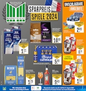 Aktueller Marktkauf Supermarkt Prospekt in Biebesheim und Umgebung, "Aktuelle Angebote" mit 31 Seiten, 29.07.2024 - 03.08.2024