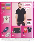 Pyjama Homme Pyjama Homme