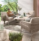 Sessel bei Möbel Wallach im Prospekt "" für 349,00 €