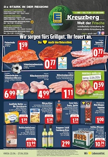 Aktueller E center Prospekt für Nievern und Ungebung, Seiten zum blättern E center Prospekt Aktuelle Angebote mit Seiten in Nievern und Umgebung