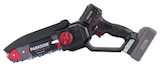 PERFORMANCE Akku-Gehölzschneider 20 V von PARKSIDE im aktuellen Lidl Prospekt für 49,99 €