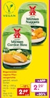 Mühlen Nuggets im Angebot bei Netto Marken-Discount in Wuppertal Mühlen Nuggets Angebote von Rügenwalder bei Netto Marken-Discount Wuppertal für 2,29 €
