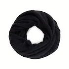 Loop-Schal im aktuellen Tchibo im Supermarkt Prospekt