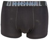 Herren-Retroshorts von DONNAY im aktuellen Penny Prospekt für 14,99 €
