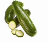 Zucchini im Angebot bei Netto Marken-Discount in Karlsruhe Zucchini Angebote bei Netto Marken-Discount Karlsruhe für 1,11 €