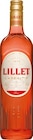 Aperitif Blanc oder Rosé von Lillet im aktuellen Netto mit dem Scottie Prospekt
