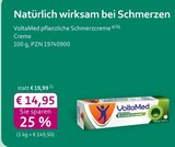pflanzliche Schmerzcreme Angebot in Möglingen pflanzliche Schmerzcreme im aktuellen Prospekt bei mea - meine apotheke in Möglingen
