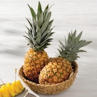 Promo Ananas à 1,79 € dans le catalogue U Express à Gouville-sur-Mer