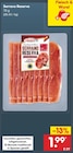 Serrano Reserva bei Netto Marken-Discount im Thüngersheim Prospekt für 1,99 €