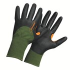 Promo Gants taille demi-saison à 7,50 € dans le catalogue Espace Emeraude à Réalmont