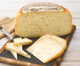 Gouda Fermier Noix en promo à 19,99 € chez Super U Gouda Fermier Noix dans le catalogue Super U