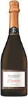 Prosecco DOP - Riccadonna - Supermarchés Match à Beauvais Prosecco DOP - Riccadonna en promo chez Supermarchés Match Beauvais à 7,09 €