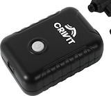 Mini compresseur pour vélo - CRIVIT - Lidl à Laval Mini compresseur pour vélo - CRIVIT en promo chez Lidl Laval à 19,99 €