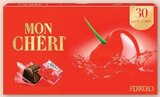 -50% de remise immédiate sur le 2ème produit identique - Ferrero / Raffaello en promo chez Super U Noisy-le-Grand
