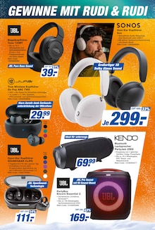 Kopfhörer im aktuellen expert Prospekt (Wolfsburg) Kopfhörer im expert Prospekt "Top Angebote" mit 16 Seiten (Wolfsburg)