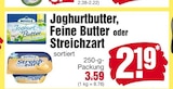 Angebot im EDEKA Frischemarkt Sankt Margarethen Prospekt EDEKA Frischemarkt Sankt Margarethen Prospekt mit im Angebot für 2,19 €