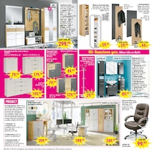 Fernsehsessel im aktuellen SB Möbel Boss Prospekt (Regensburg) Fernsehsessel im SB Möbel Boss Prospekt "WSV - JETZT WIRD LOSGESPART!" mit 12 Seiten (Regensburg)