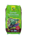 Pflanzerde 45 Liter Angebote bei Garten-Center Nordharz GmbH & Co. KG Hildesheim für 7,99 €