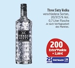 Marktkauf Döbeln Prospekt mit  im Angebot für 