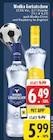 Aktuelle Wodka Angebote bei E center in Duisburg Aktuelles Wodka Gorbatschow Angebot bei E center in Duisburg ab 5,99 €