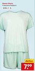 Damen Shorty im Angebot bei Netto Marken-Discount in Wiesbaden Damen Shorty Angebote bei Netto Marken-Discount Wiesbaden für 7,99 €