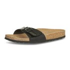 Sandales STACY - FIREFLY - Intersport Sandales STACY - FIREFLY à 19,99 € dans le catalogue Intersport
