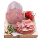 Murroc Schinkenkrakauer Angebote bei REWE Germering für 1,99 €