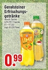 Trinkgut Mönchengladbach Prospekt mit  im Angebot für 0,99 €