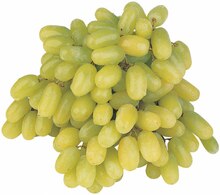 helle Tafeltrauben bei famila Nordost in Bielefeld helle Tafeltrauben im Angebot bei famila Nordost Bielefeld für 2,49 €