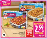 Picante im Angebot bei Marktkauf in Nürnberg Picante Angebote von iglo bei Marktkauf Nürnberg für 2,59 €