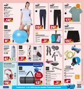 Hose im E center Prospekt in Schwäbisch Gmünd Aktueller E center Prospekt mit Hose, "Aktuelle Angebote", Seite 41